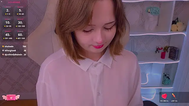 Mary_uw live sex cam