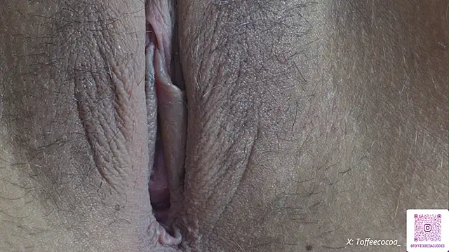 sophi_lii live sex cam