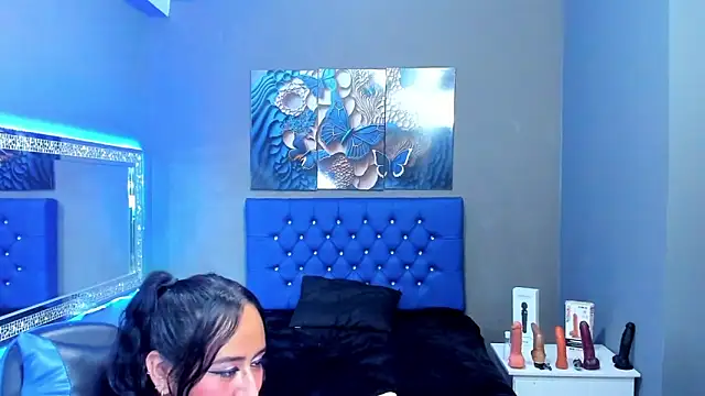 NikolPervertUnlimit live sex cam