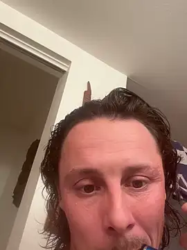 rock-hard-fun live sex cam