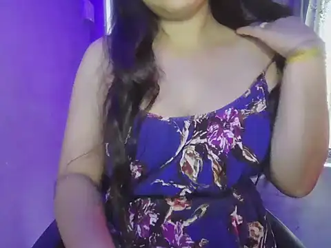 Sassy_Mehak live sex cam