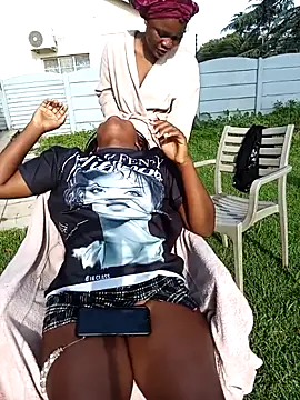 SweetHoney21_ live sex cam