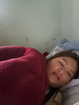 Tamara-a live sex cam