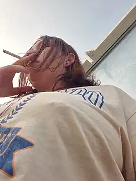 Yammy_Yumi live sex cam