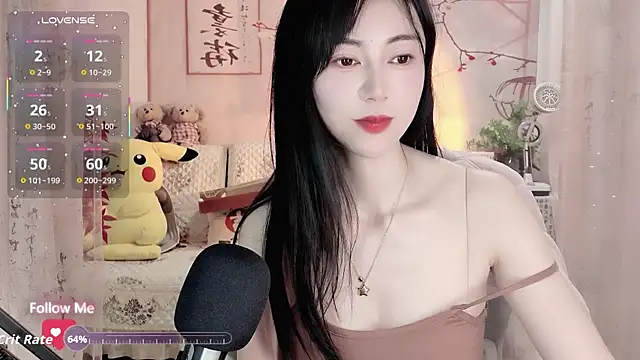 coffeecat-1111 live sex cam