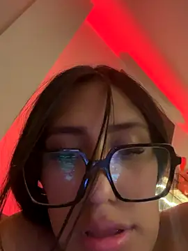 AleFantasy000001Peru live sex cam