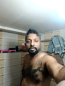 carria_homes live sex cam