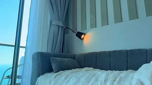 Carolyn_Smith live sex cam