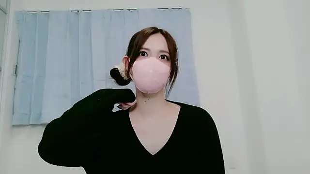 NANA_7 live sex cam