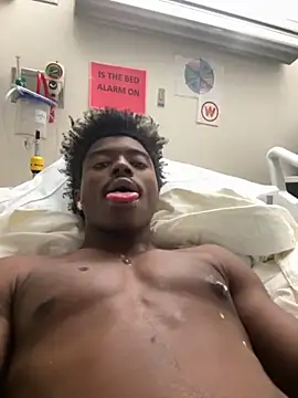 userdisableddd live sex cam