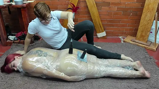 Jacki_Fire live sex cam