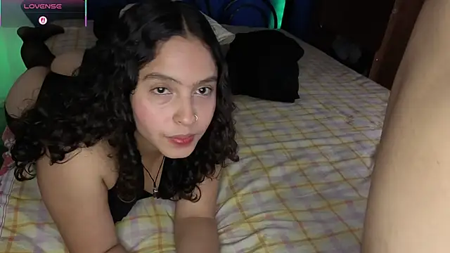 YuKinaHentaiI live sex cam