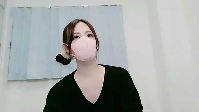 NANA_7 live sex cam