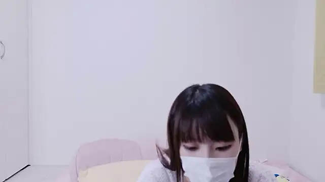 Hiiichan88 live sex cam