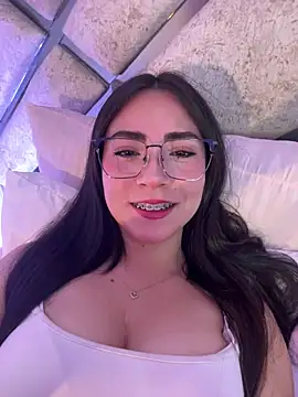 Melody_04 live sex cam