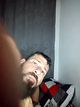 Fernandar2025 live sex cam