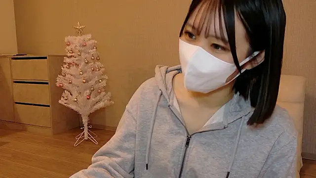 Ribon_n live sex cam