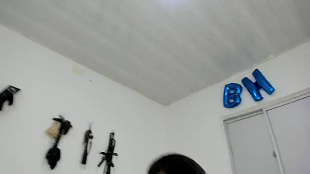 RoughSex_and_BDSM live sex cam