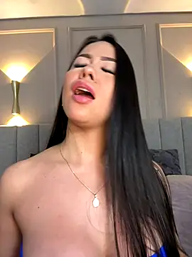 Miss_blue69 live sex cam