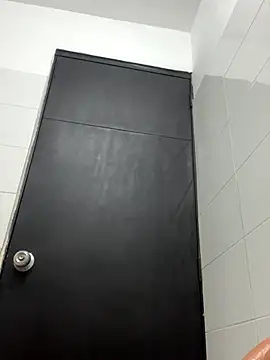 melyescobar live sex cam