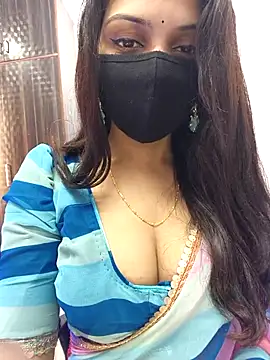 Sexy-ashi live sex cam