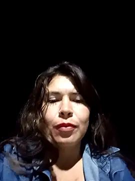 camy721 live sex cam