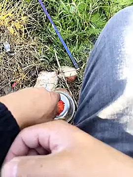 huzi518 live sex cam