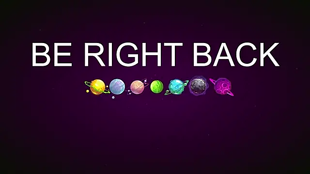 kairozz live sex cam