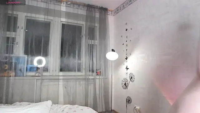 eva_varnerr live sex cam