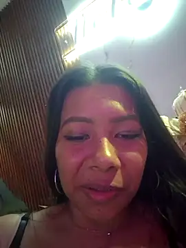 PaulaOrtiz_1 live sex cam