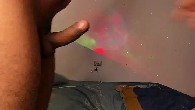 Kylie_brown_1 live sex cam