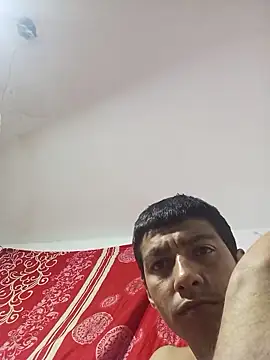 paisita122 live sex cam