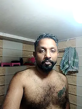 carria_homes live sex cam