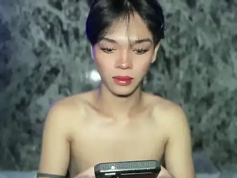 Chechay live sex cam