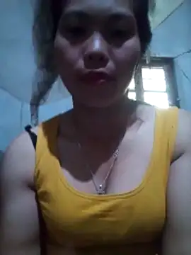 chim-yen live sex cam