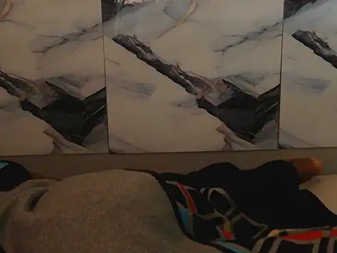 bubble_love213 live sex cam