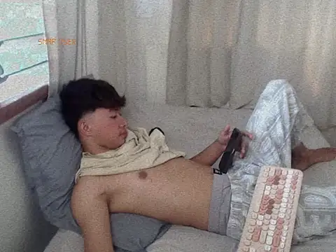 asiantwink0000 live sex cam