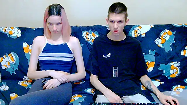 Ivy_Lester live sex cam