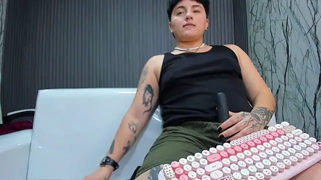 isabeautyx19 live sex cam