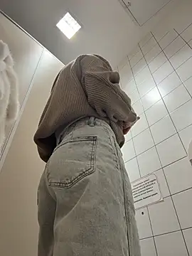 NewLale live sex cam