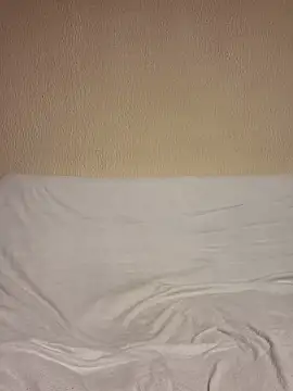 Zgodanilep live sex cam