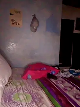 BlakeandRouse live sex cam