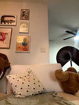 rileylovesyou live sex cam