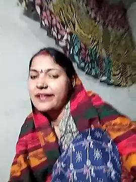 Maidangirl live sex cam