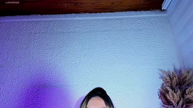 alexa_fox1 live sex cam