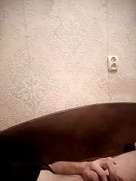 Lukas2204 live sex cam