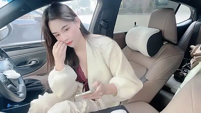 orla2021 live sex cam