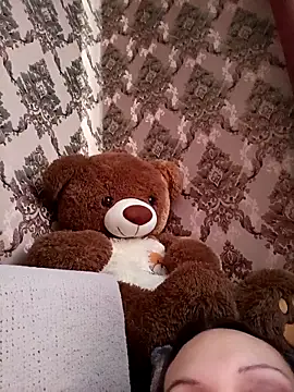 LeilaSaint live sex cam