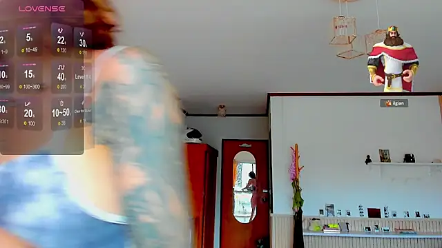 __grace__ live sex cam