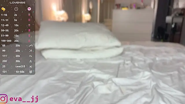 Eva_JJ live sex cam